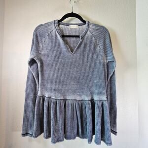 Altar'd State- Women's XS- Estmated Retail- $69